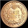 Image 2 : 1880 Indian Head Cent UNCIRCULATED