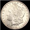 1879-O Morgan Silver Dollar UNCIRCULATED