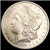 1879-O Morgan Silver Dollar UNCIRCULATED