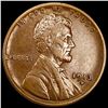 Image 1 : 1913-D Wheat Cent CLOSELY UNCIRCULATED