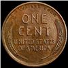 Image 2 : 1913-D Wheat Cent CLOSELY UNCIRCULATED