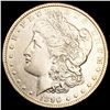 Image 1 : 1896-O Morgan Silver Dollar CLOSELY UNCIRCULATED