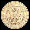 Image 2 : 1900 Morgan Silver Dollar GEM PROOF