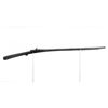 Image 1 : TORADOR, MODEL: MATCHLOCK, CALIBER: 62 CAL APPROX