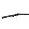 Image 2 : TORADOR, MODEL: MATCHLOCK, CALIBER: 62 CAL APPROX