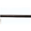 Image 8 : TORADOR, MODEL: MATCHLOCK, CALIBER: 62 CAL APPROX