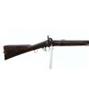 Image 2 : BARNES TOWER HILL LONDON , MODEL: BRUNSWICK MUSKET CONVERSION , CALIBER: 65 CAL APPROX