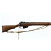 Image 2 : LEE ENFIELD, MODEL: NO4 MKI*, CALIBER: 303 BR