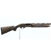 Image 2 : WEATHERBY, MODEL: ORION III CLASSIC FIELD, CALIBER: 12 G X 3"