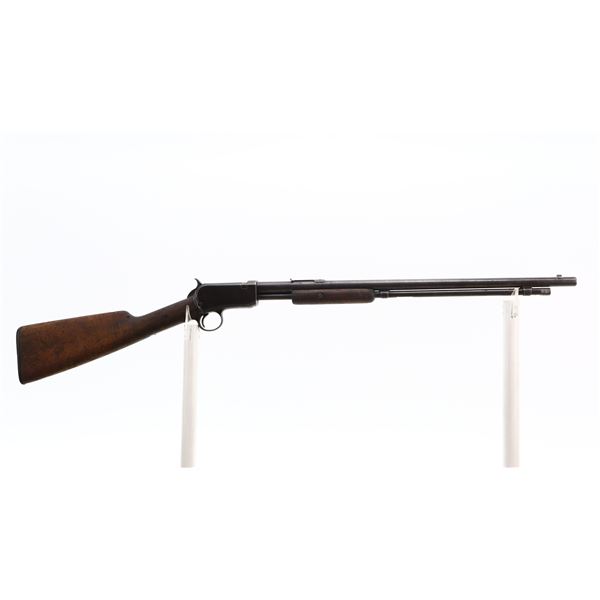 WINCHESTER, MODEL: 06, CALIBER: 22 LR
