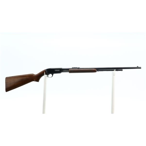 WINCHESTER, MODEL: 61, CALIBER: 22 LR