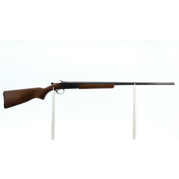 COOEY, MODEL: 84, CALIBER: 28 G X 2 3/4"