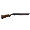 Image 2 : WINCHESTER, MODEL: 59 WIN-LITE, CALIBER: 12 G X 2 3/4"
