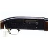 Image 3 : WINCHESTER, MODEL: 59 WIN-LITE, CALIBER: 12 G X 2 3/4"