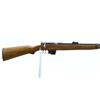 Image 2 : SPANISH , MODEL: DESTROYER CARBINE, CALIBER: 9MM BERGMAN
