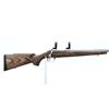 Image 2 : SAKO, MODEL: 85 XS, CALIBER: 223 REM