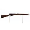 Image 1 : CANADIAN LEE METFORD, MODEL: MKI CARBINE, CALIBER: 303 BR