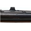 Image 8 : CANADIAN LEE METFORD, MODEL: MKI CARBINE, CALIBER: 303 BR