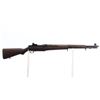 Image 1 : US RIFLE, MODEL: M1 GARAND, CALIBER: 30-06 SPRG