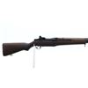 Image 2 : US RIFLE, MODEL: M1 GARAND, CALIBER: 30-06 SPRG