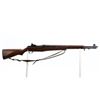 Image 1 : US RIFLE, MODEL: M1 GARAND, CALIBER: 30-06 SPRG