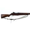 Image 2 : US RIFLE, MODEL: M1 GARAND, CALIBER: 30-06 SPRG