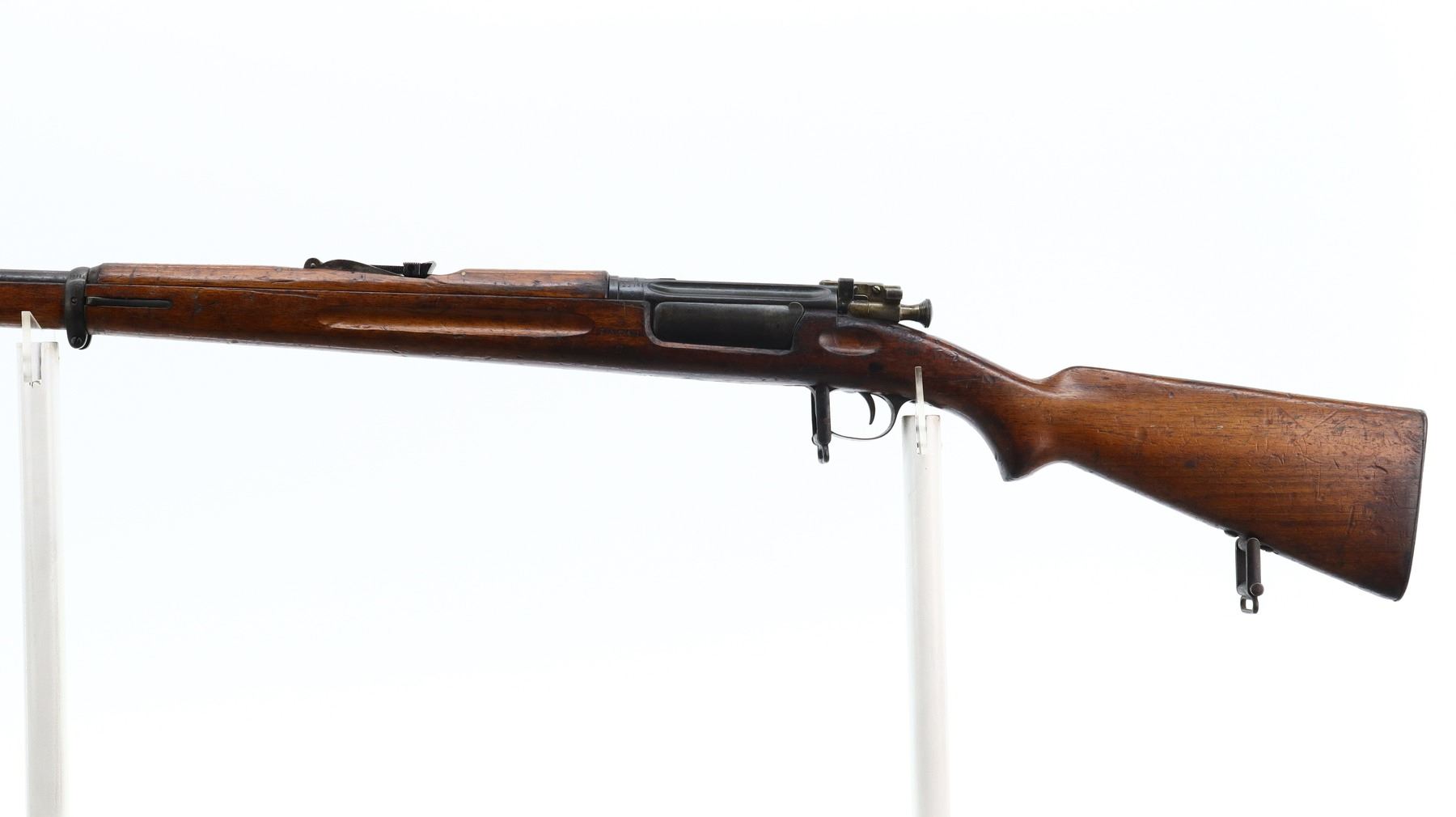 NORWEGIAN KRAG MODEL 1894 CALIBER 6 5 X 55 norwegian-krag-model-1894-caliber-6-5-x-55