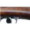 Image 11 : NORWEGIAN KRAG, MODEL: 1912/16 CARBINE, CALIBER: 6.5 X 55