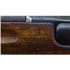 Image 8 : NORWEGIAN KRAG, MODEL: 1912/16 CARBINE, CALIBER: 6.5 X 55