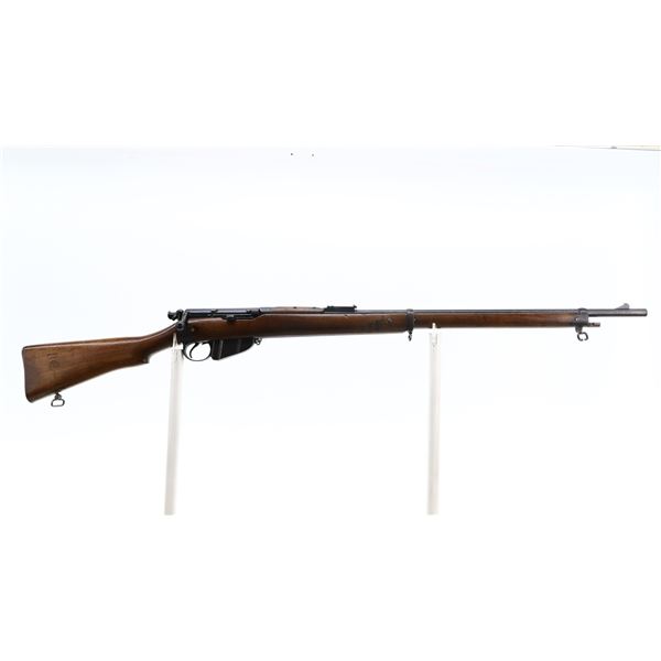 LONG LEE CANADIAN, MODEL: MKI*, CALIBER: 303 BR