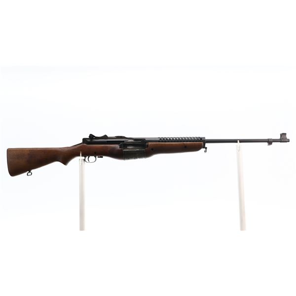 JOHNSON AUTOMATICS, MODEL: 1941, CALIBER: 30-06 SPRG