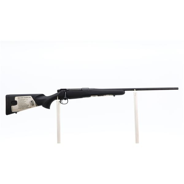 MAUSER, MODEL: M18, CALIBER: 300 WIN MAG