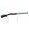 Image 1 : AKKAR CHURCHILL, MODEL: 206 TRAP UNSINGLE COMBO, CALIBER: 12 G X 3"