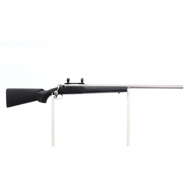 SAVAGE, MODEL: 12 LRPV, CALIBER: 223 REM