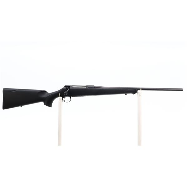 SAUER, MODEL: 100 CLASSIC XT, CALIBER: 6.5 CREEDMOOR