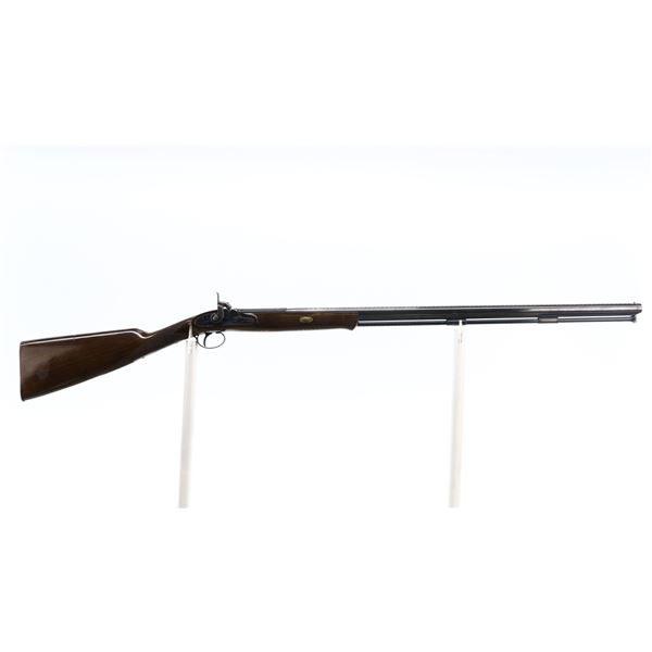 ARDESA SPAIN, MODEL: TRADITIONS SHOTGUN, CALIBER: 12 G