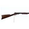 Image 2 : WINCHESTER, MODEL: 1890, CALIBER: 22 SHORT