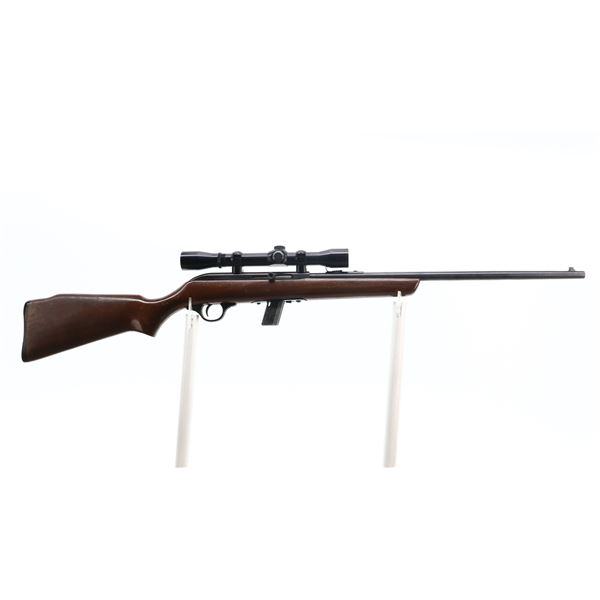 COOEY, MODEL: 64, CALIBER: 22 LR