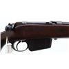 Image 3 : REMINGTON LEE, MODEL: 1879 SPORTER, CALIBER: 45-70 GOVT