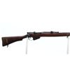 Image 2 : LEE ENFIELD ISHAPORE, MODEL: NO1 MKIII, CALIBER: 303 BR