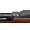 Image 8 : LEE ENFIELD ISHAPORE, MODEL: NO1 MKIII, CALIBER: 303 BR