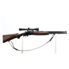 Image 1 : BRNO, MODEL: ZH205, CALIBER: 22 SAV HP/12 G X 2 3/4"