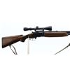 Image 2 : BRNO, MODEL: ZH205, CALIBER: 22 SAV HP/12 G X 2 3/4"