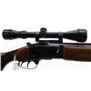 Image 3 : BRNO, MODEL: ZH205, CALIBER: 22 SAV HP/12 G X 2 3/4"