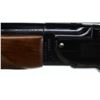 Image 7 : BRNO, MODEL: ZH205, CALIBER: 22 SAV HP/12 G X 2 3/4"