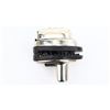 Image 8 : BRNO, MODEL: ZH205, CALIBER: 22 SAV HP/12 G X 2 3/4"