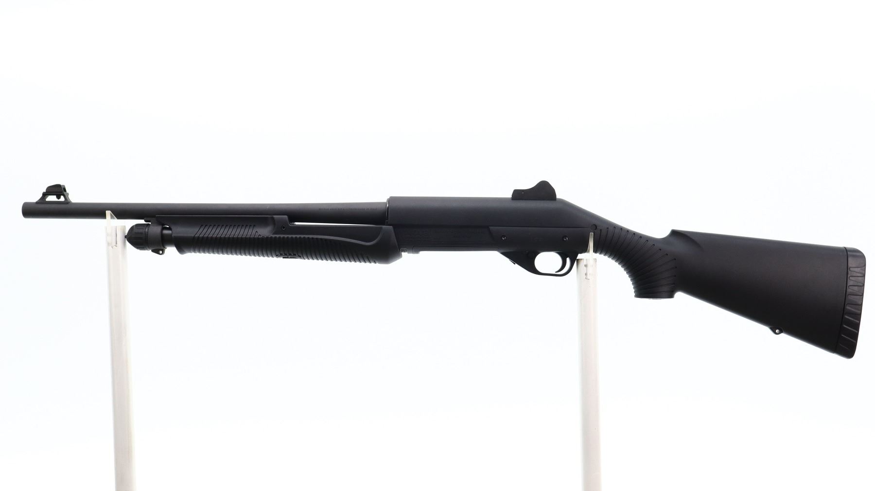BENELLI MODEL NOVA TACTICAL CALIBER 12 G X 3 1 2 benelli-model-nova-tactical-caliber-12-g-x-3-1-2