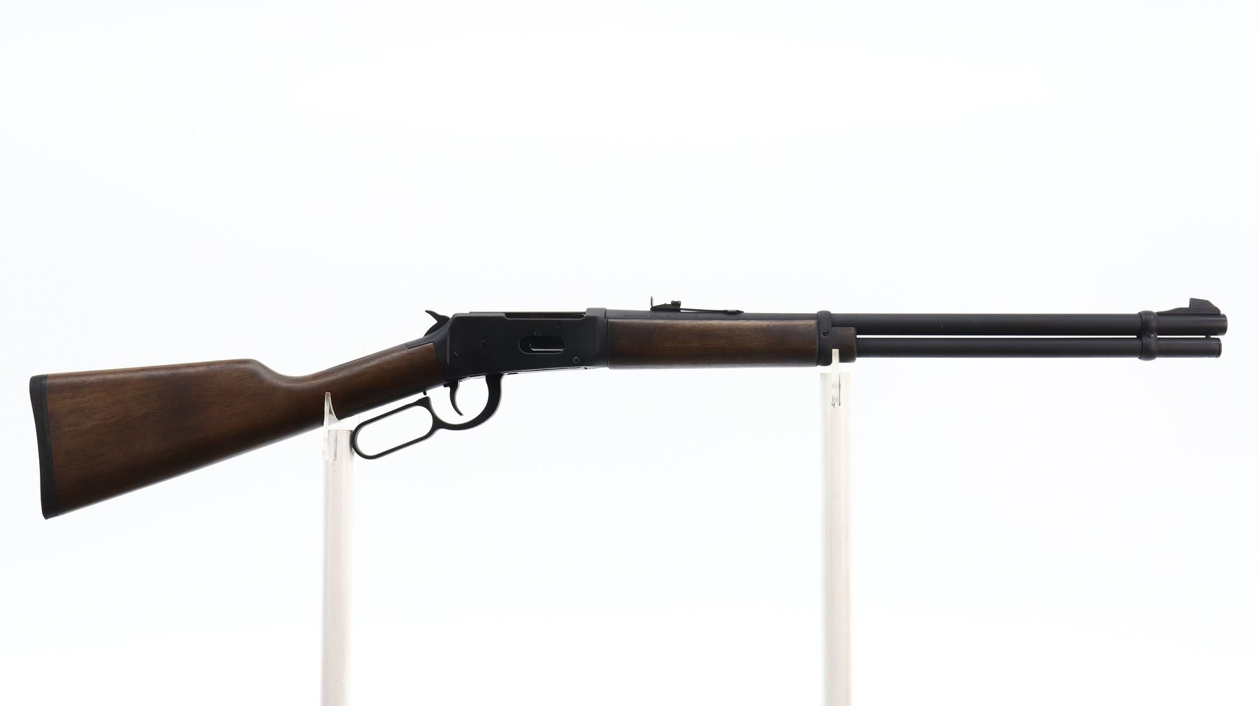 HANIC, MODEL: L11B, CALIBER: 410 G X 2 1/2