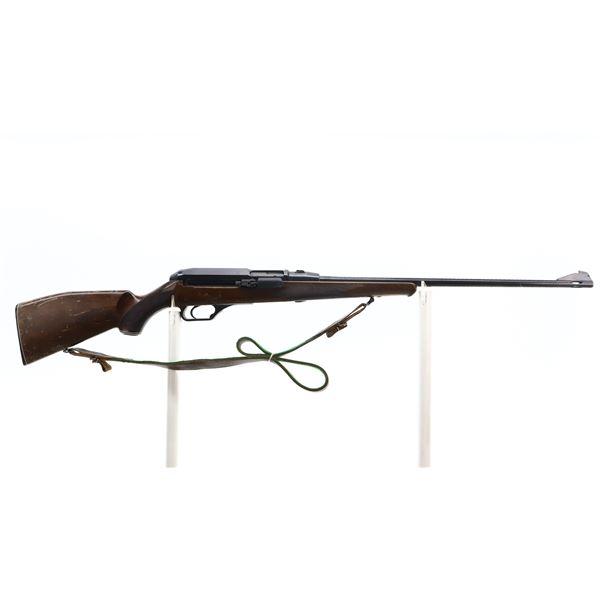 HECKLER & KOCH, MODEL: 770, CALIBER: 308 WIN