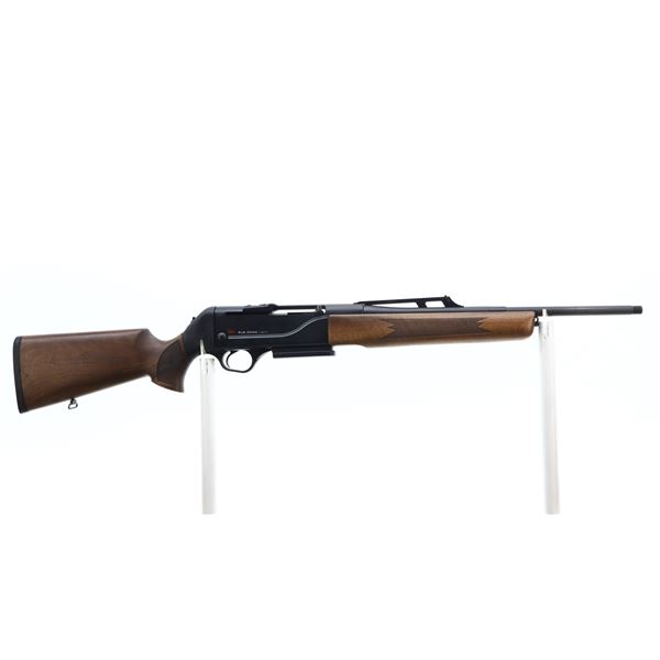 HECKLER & KOCH, MODEL: SLB 2000 LIGHT, CALIBER: 9.3 X 62